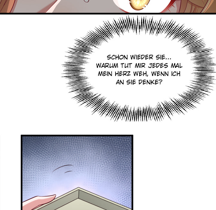 Das Buch des Kaisers - episode 19 - 83