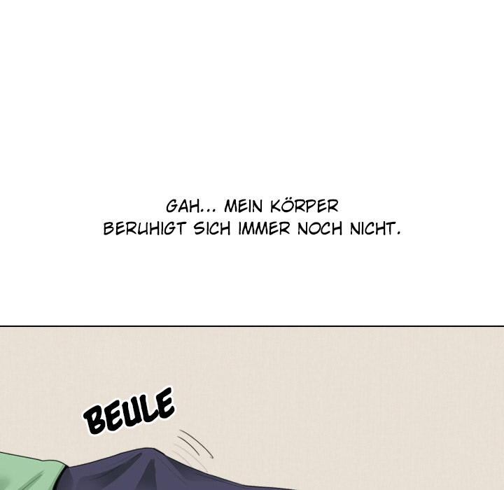 Die Verwechslung - episode 6 - 89