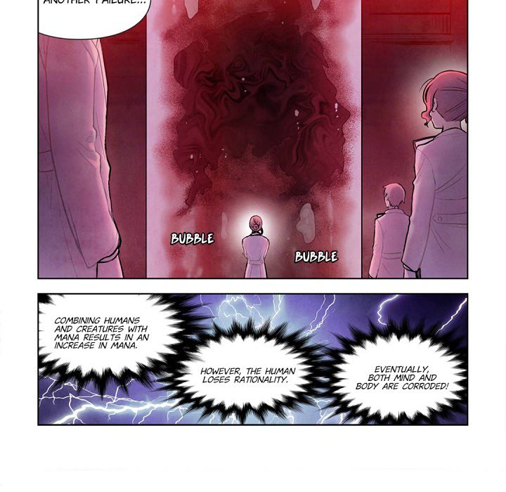 Americano Exodus - episode 3 - 6