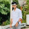 shanu.719