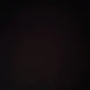 @amishagrg0