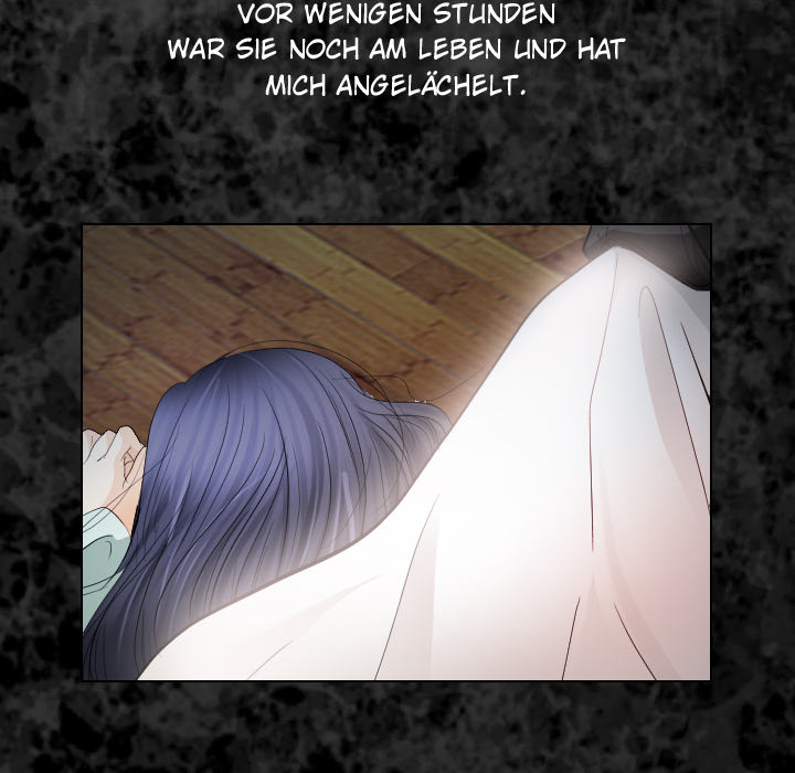 Untreu - episode 27 - 5