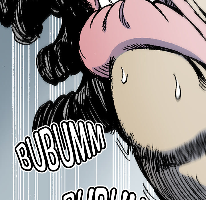 Die Legende von Sayu - episode 18 - 76