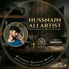 hussnainaliartist60