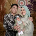 @mhd_ridho_99