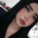 @aideecas_