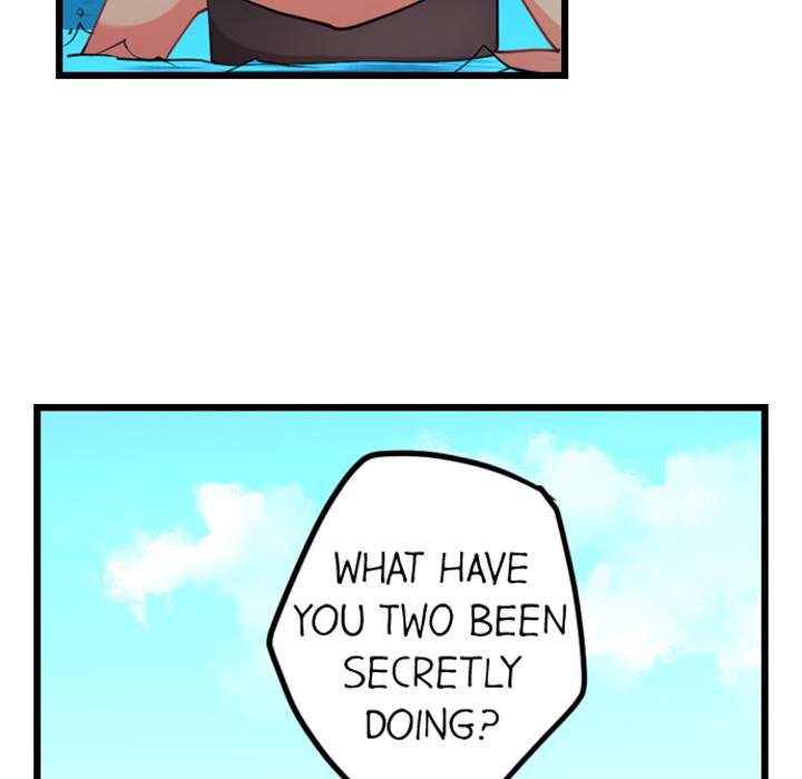 What She Fell on Was the Tip of My Dick - episode 41 - 20