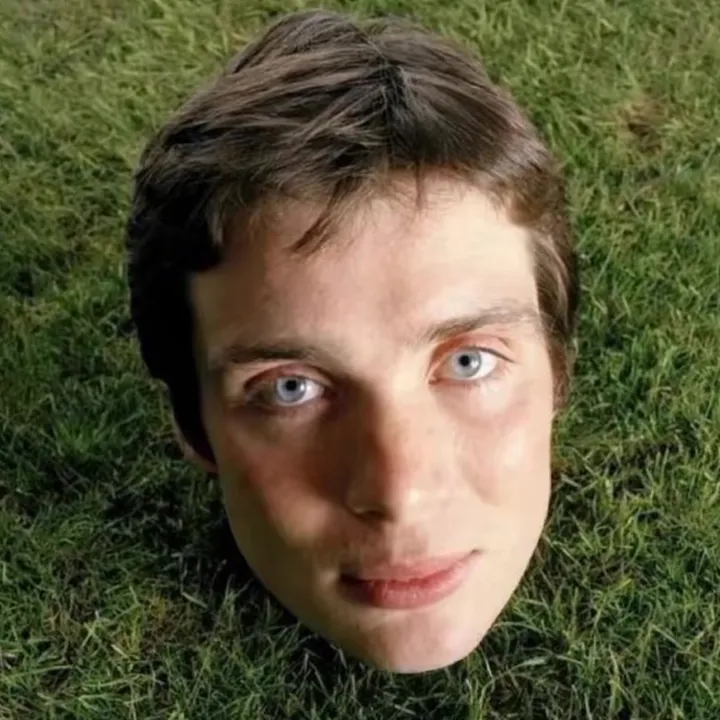 p0dzab0rnaya
