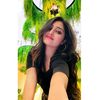 sruthy_suresh_