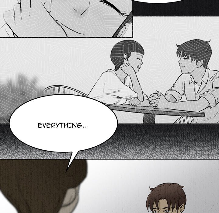 Classroom of Murder - episode 34 - 20