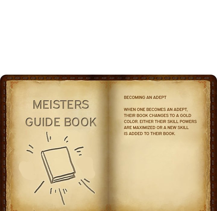 Meisters - episode 10 - 76