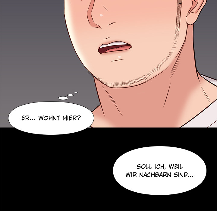 Reunion - episode 23 - 53
