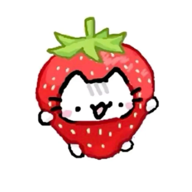 @oursweetness
