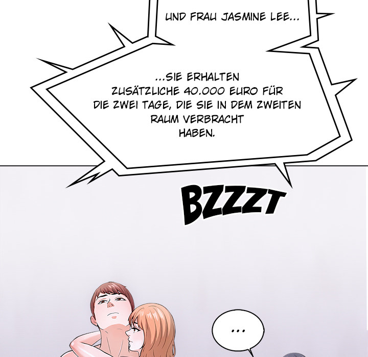 The White Room Staffel 2 - episode 15 - 74
