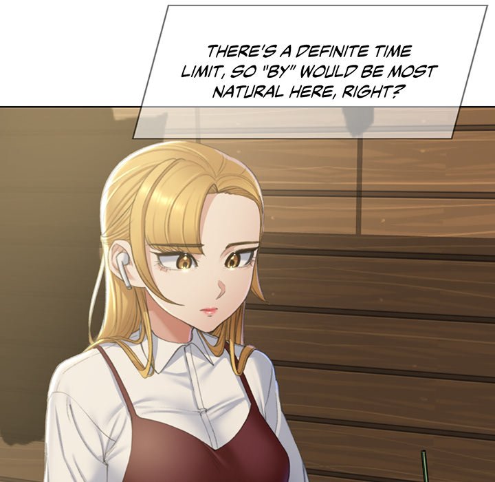 Lustful Games - episode 6 - 5