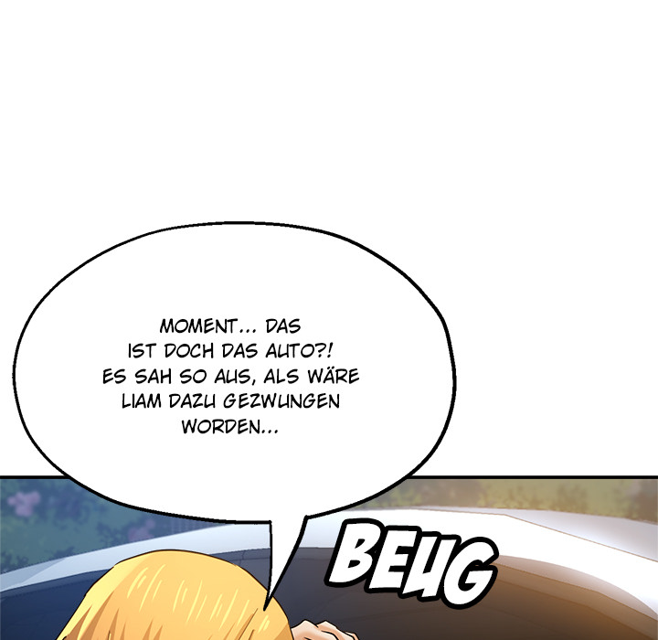 Liebesyoga - episode 24 - 141