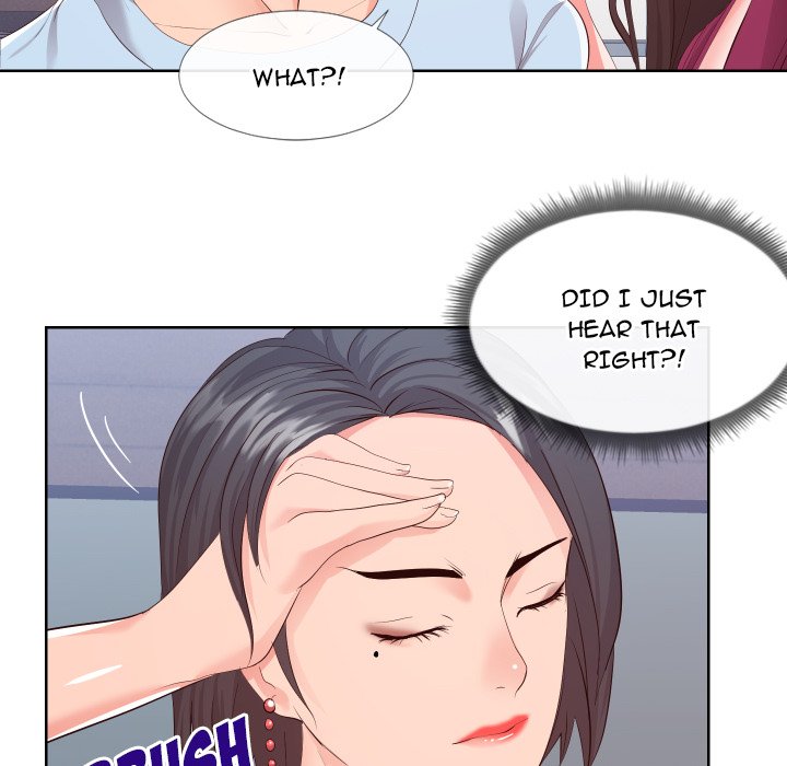 Inexperienced - episode 16 - 25