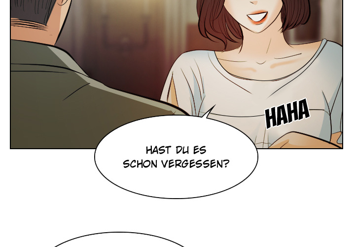 Untreu - episode 24 - 3