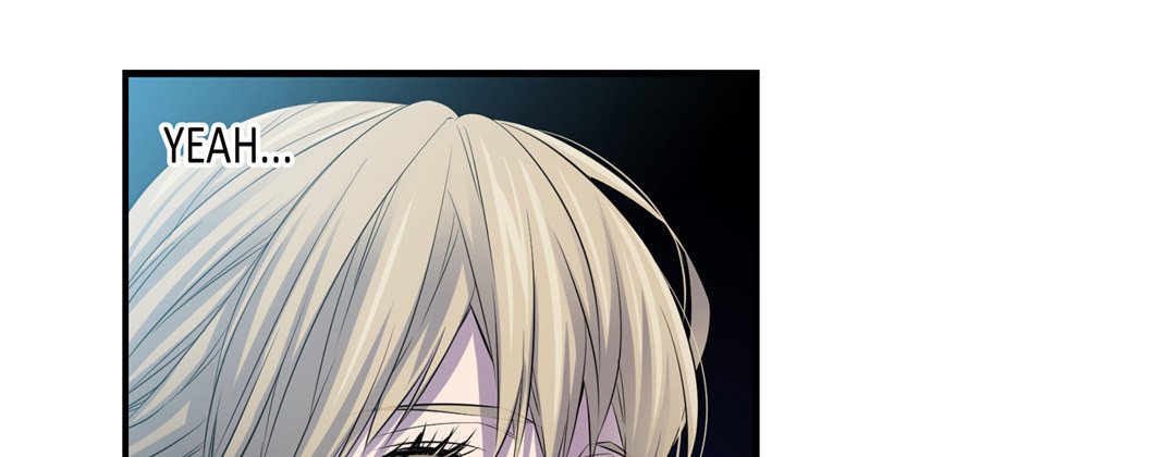 My Ex, Client  - episode 1 - 132