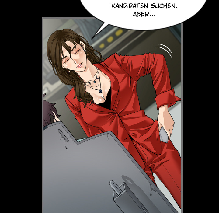 Der letzte Adam - episode 4 - 88
