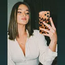 @marijanenadovic