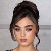 lolla_makeup