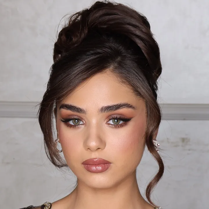 @lolla_makeup