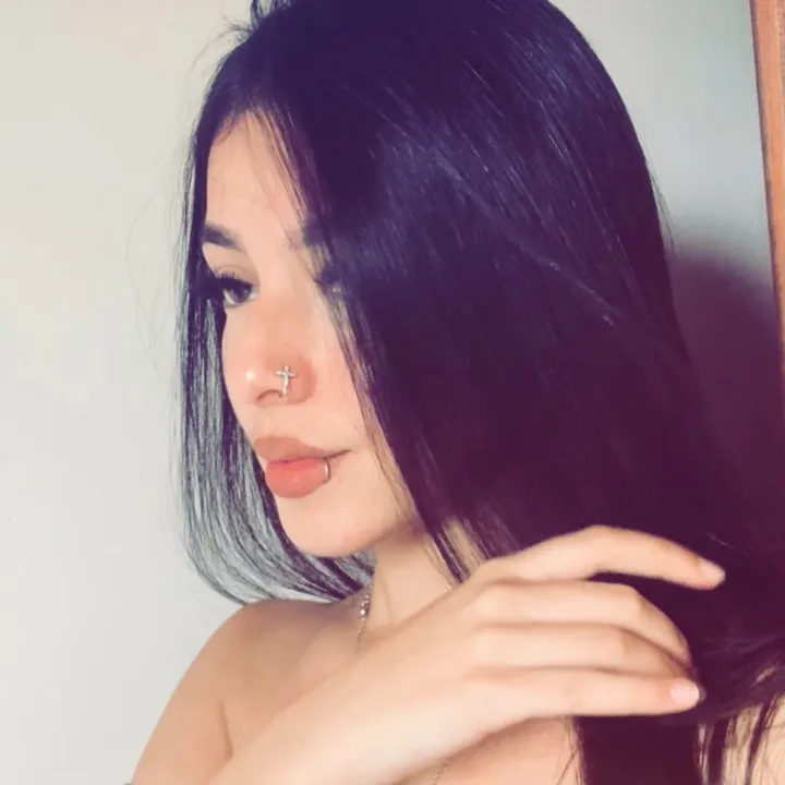 @__dailyjhenii