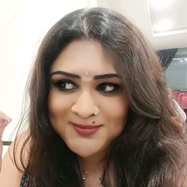 Ms.Devi - original sound