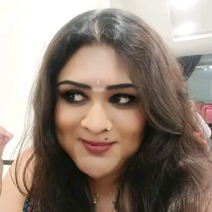 mizdayvi