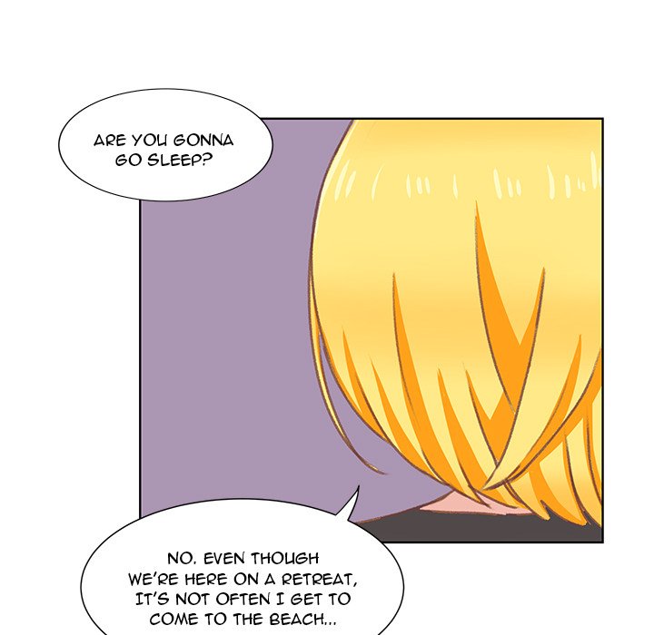 You're No Good - episode 7 - 78