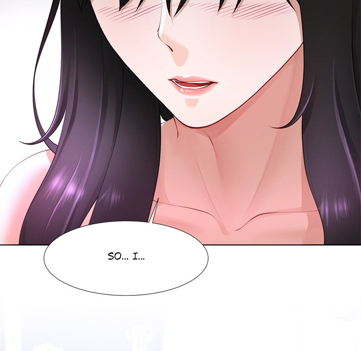 No, I Want HER! - episode 3 - 118