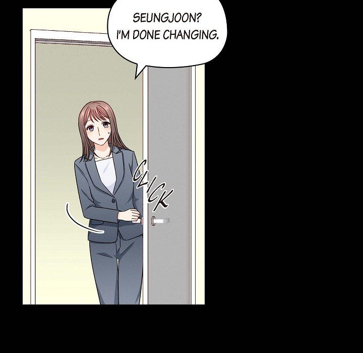 The Friendship Dilemma - episode 11 - 15