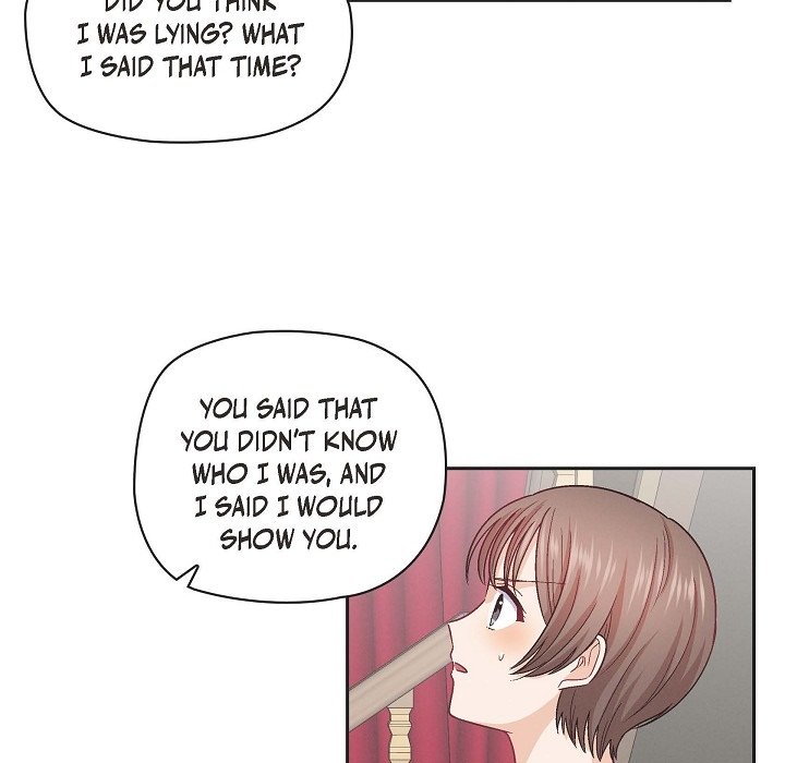 The Friendship Dilemma - episode 26 - 45