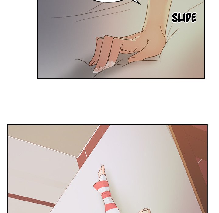 Soojung's Comic Store - episode 14 - 31