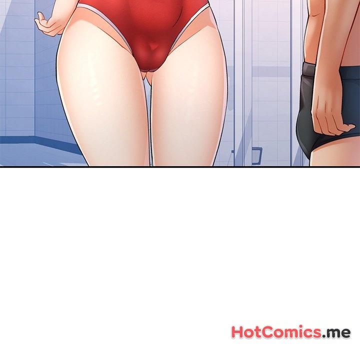 In Her Place - episode 27 - 74