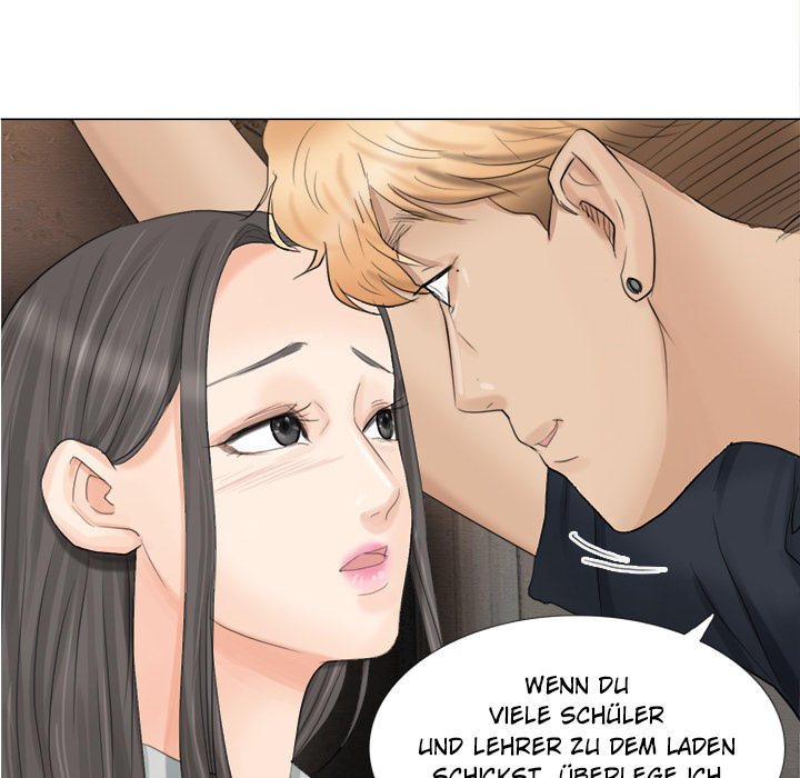 Lieber Nicht - episode 9 - 85