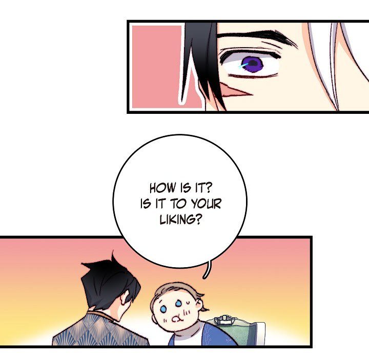 Bring the Love - episode 133 - 108