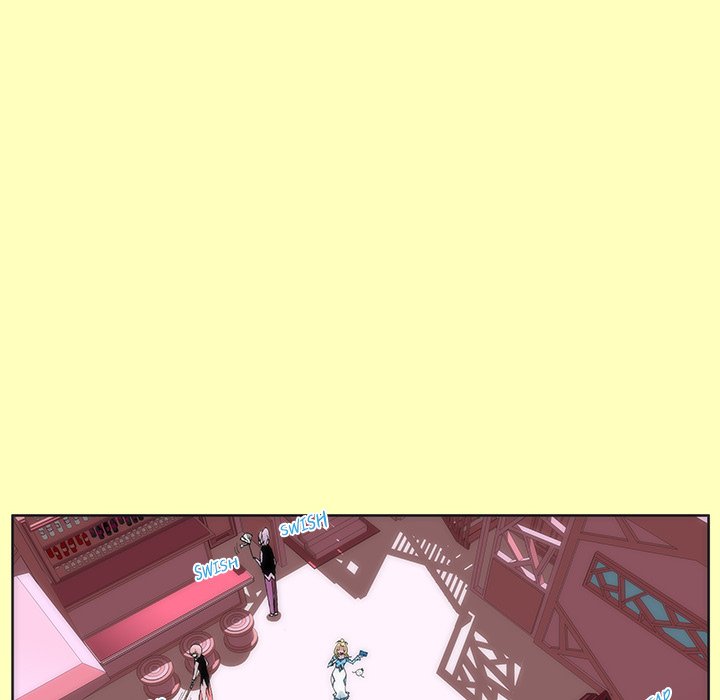 Tekiller - episode 2 - 16