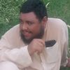 junaidkhan43232e0
