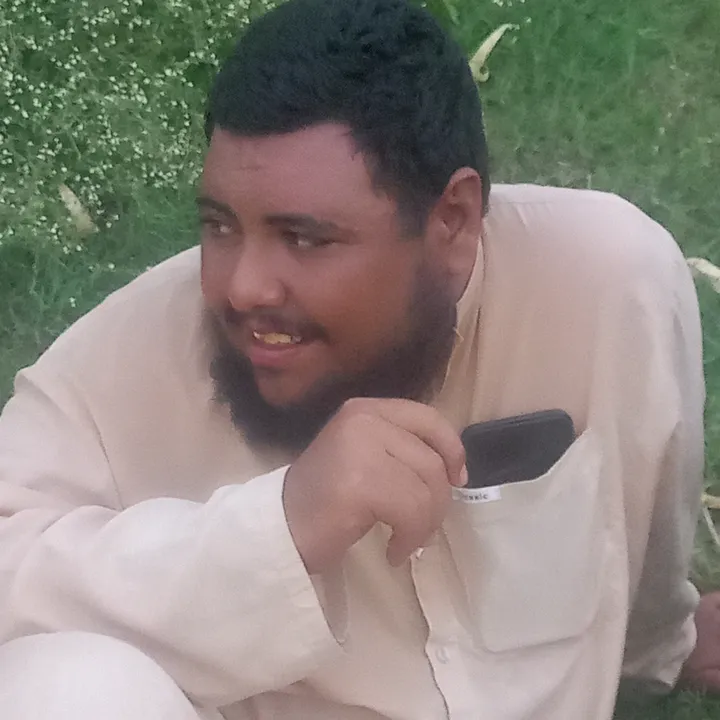 @junaidkhan43232e0