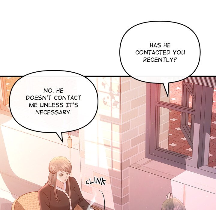 A Consensual Relationship - episode 10 - 83