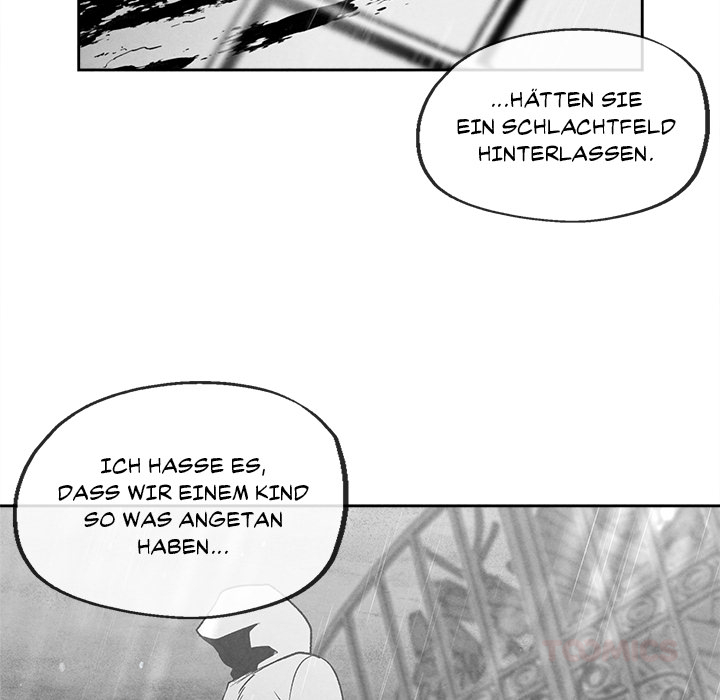 Epitaph - episode 41 - 46
