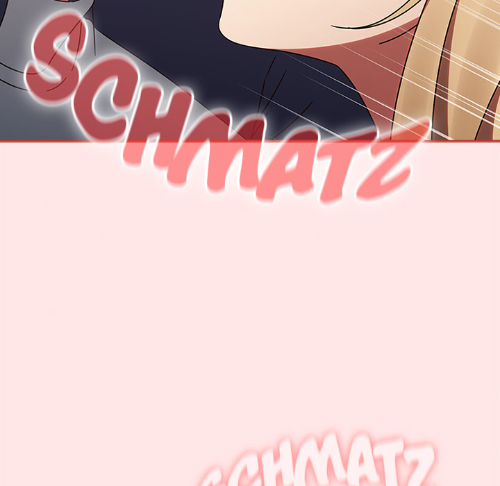 Harte Runde - episode 6 - 150