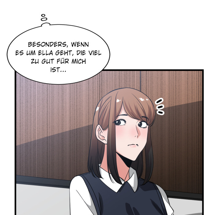 Du bist nichts Besonderes! - episode 37 - 52