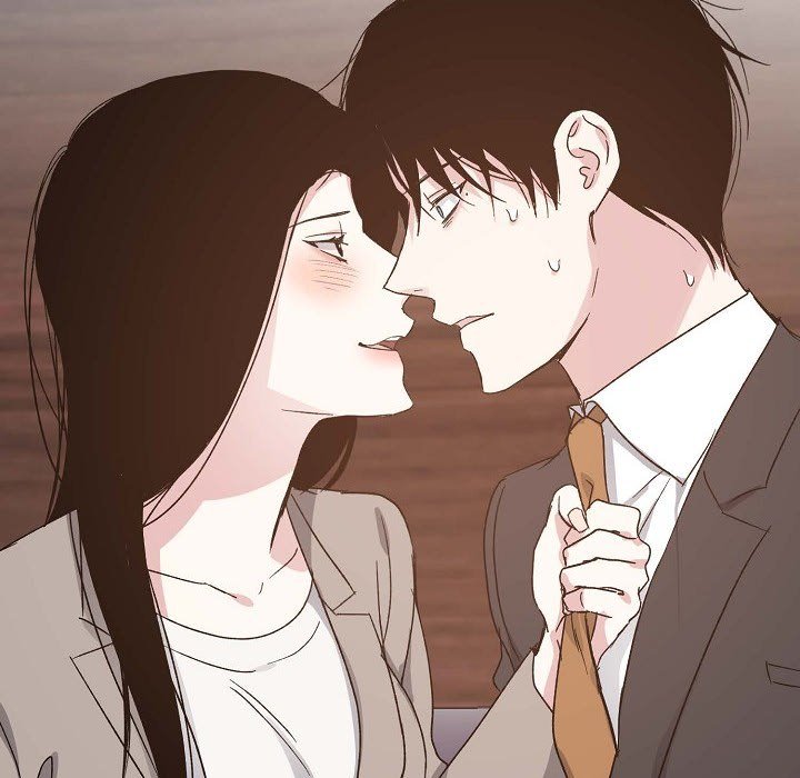 The Odds of This Love - episode 30 - 45