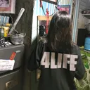 @chlenggg_67