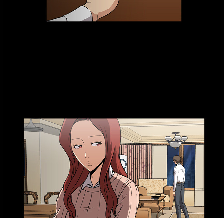 Süsse Droge - episode 2 - 11