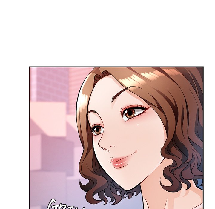 Wait, I'm a Married Woman! - episode 16 - 53
