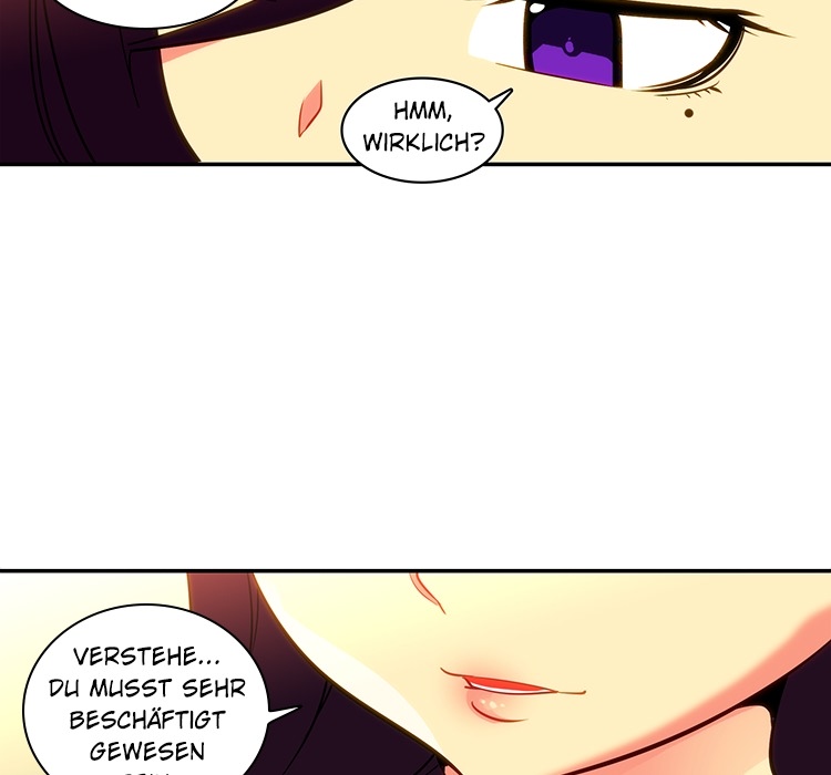 Heilende Hände - episode 17 - 53